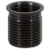 Filetages d'insertion M14 x 1,25 (17,5 x 19,0), pack de 5 image 0