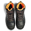 Bottes de sécurité hautes ELITE 2439 - Noir image 2