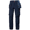 Pantalon de construction KENSINGTON image 0