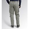 Pantalon de travail WAYET CARGO image 1