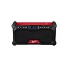 Radio de chantier 18V M18RADDAB+G2-0 image 0