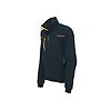Veste de travail en tissu PLUTON image 64