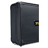 Valise de maintenance outillage manuel indispensable 142 outils image 8