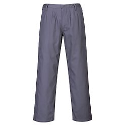 Gris L - FR(46-48) - UK(36-38) image