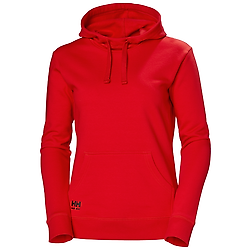 Rouge XS image