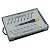 Coffret tournevis de précision multi-embouts - 16 pcs image 1