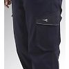 Pantalon de travail STAFF CARGO image 2