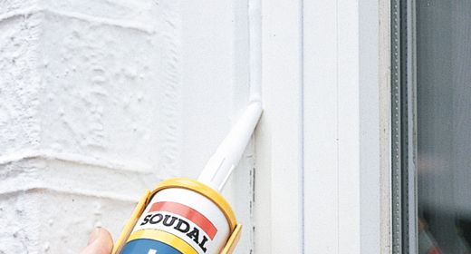 SOUDAL
