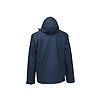 Parka de travail anti-pluie FOREX image 32