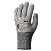 Gants anti-coupure EUROCUT P500 - Enduit PU Gris image 15