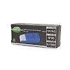 Alimentation électronique 1-70W 11,5V AC 6A image 0