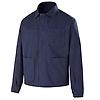 VESTE ESSENTIELS image 7