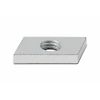 Accessoires pour profilés type "C" Écrou pour guide perforé image 6