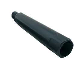 Rallonge pour couronne Expert image