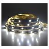 Rubans strips 7,2W/m - 5 mètres 30 LED ECO image 1