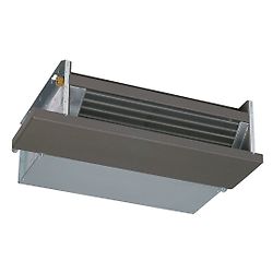 Moteur AC - 1000 m³/h image