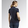 Polo de travail Femme MC ATHENA image 1