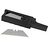 Lot de 10 - Lames de cutter FATMAX CARBIDE image 1