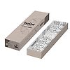 Lunette de protection PC TPR SILEX+ image 2