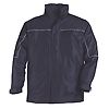 Parka de travail avec polaire RIPSTOP image 9