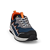 Chaussures de sécurité basses AIR 200 S3S ESD SR image 3