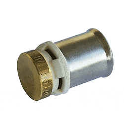 Ø16mm image