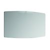Panneau miroir Ancodesign - Interrupteur sensitif image 1