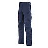 PANTALON ERGONOMIQUE MULTIRISQUES AETIUS image 18