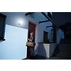 Projecteur LED WF 2050 connecté WiFi 20W - 2400 LUMEN - IP54 image 3