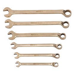 10 pièces image