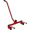Lève roue XXL, 250kg image 0