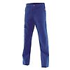 PANTALON CORN BLEU BUGATTI image 0