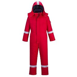Rouge L - FR(46-48) - UK(36-38) image