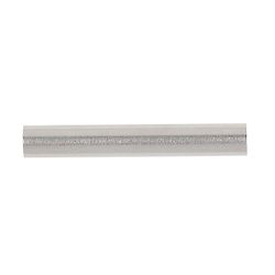 Pointe Ø 2,5 mm (AMP Tyco 2,5) image