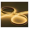 Rubans strips 9W/m - 5 mètres 60 LED image 1