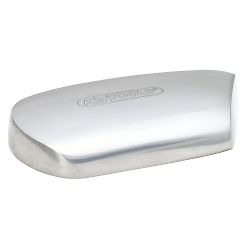 Tas bombé image
