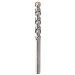 Ø 4 Long. Utile 35 Long. totale 75 image