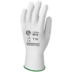 Taille 7 image
