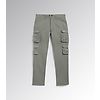 Pantalon de travail WAYET CARGO image 3