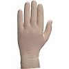 Boite de 100 gants jetables latex Venitactyl image 0
