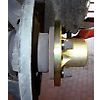 Extracteur pour moyeux de roue 7 pcs image 11