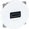 Prise HDMI 1.4 - COMETE image 0