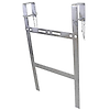 SUPPORT POUR GRUE POUR PROJECTEUR ENERGYLINE image 0