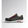 Chaussures de sécurité basses RUN NET AIRBOX S3S FO SR image 1