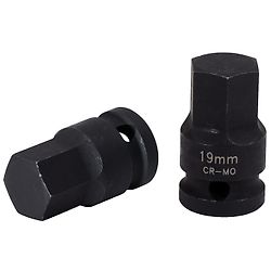 17 mm image