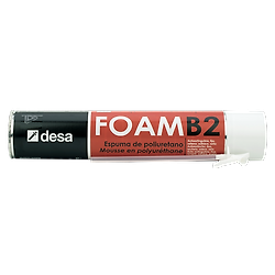 Aerosol 750ml image