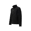Veste de travail polaire zippée WARM image 30