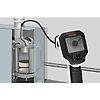 Appareil d’inspection vidéo compact VideoScope XXL 9mm, 5m EcoLine image 10