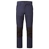 Pantalon de travail WX2 Stretch image 1