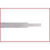 Extracteur de cosses pour connecteurs plats et Faston - 1,2 mm image 1